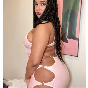 swame.com